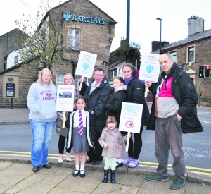 p3-barclays-bank-campaign