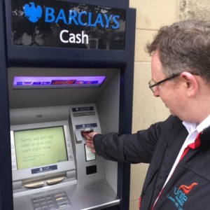 p3-barclays-bank-steve-hewitt