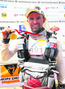 p31 andy simister3