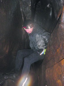p31 discovery walks2