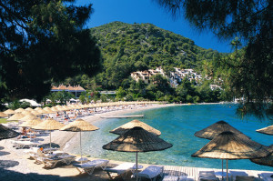 p31 sadd travel Turkish Coast Pic