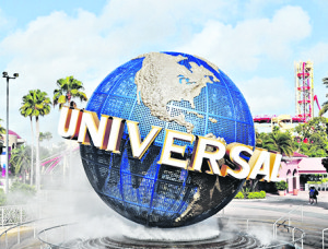 p32 universal-studios-florida-3