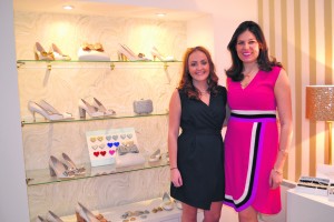 p33 charlotte mills new shoe shop
