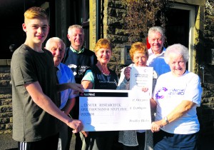 p34 brad hicks fundraising