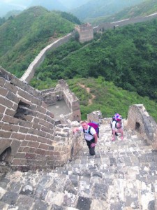 p34 great wall of china2