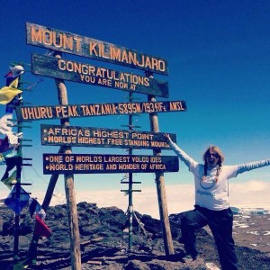 p35 dig deep fran taylor