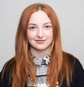 p35 fran taylor head shot