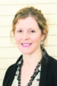 p35 karenatkinson-edit-1