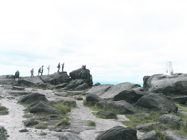 p35 sadd walks roman explorers