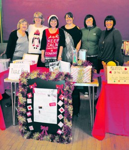 p37 slimming world