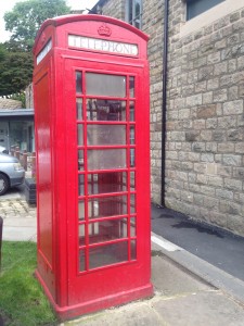 p4-museum-phone-box