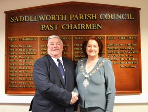 p4 neill allsopp and pam byrne