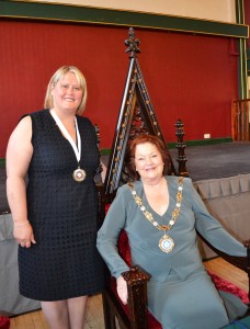 p4 nikki kirkham and pam byrne