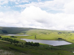 p43 discovery walks castleshaw valley