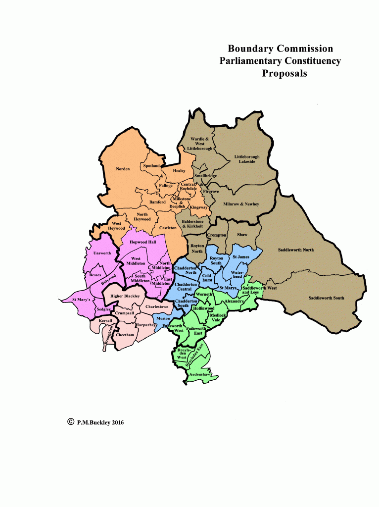 p5-boundary-commission-constituency-proposals-2016