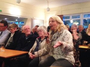 p5 dobcross roads meeting