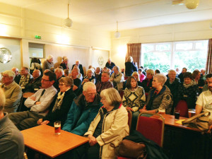 p5 dobcross roads meeting3