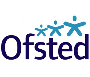 p6 Ofsted-Registered-Tuition-Centre