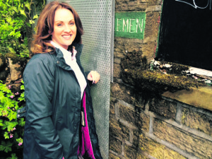 p7 caroline toilets copy