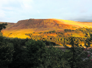 p8 pic Margaret Bennett