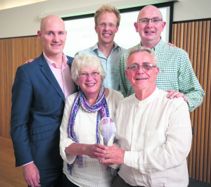 p9 sadd hydro award CE Awards15-Saddleworth Hydro_Jonathan Hazeldine