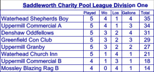 pool nov1