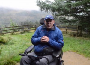 roy-at-dovestones