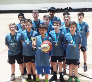 sadd school 20160113_160846