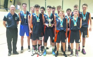 sadd school Basketball2