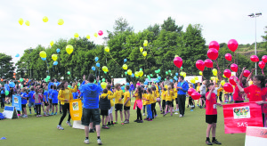 sadd village Olympics2 smaller