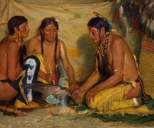 shamanic_ceremony