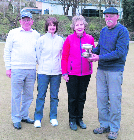 sport bowling Oldham-20150504-00466