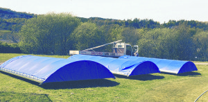 sport cricket COVERS1
