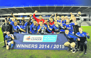 sport latics tony youth cup cc