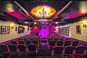 swan inn theatre smaller