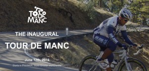 tourdemanc
