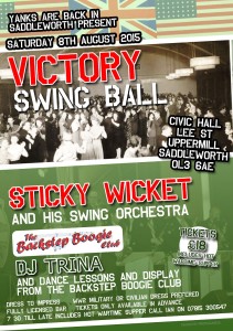 victory swing ball 2015 (3).2