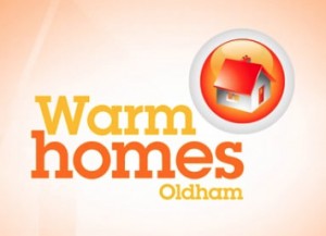 warm homes oldham